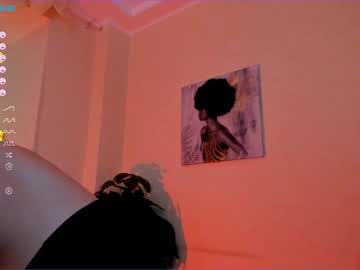 latina cam girl sofiabruno image #3369298