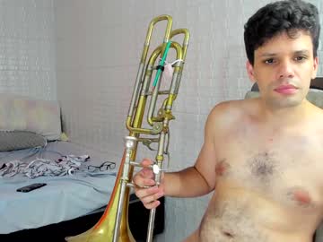latina cam couple yaranaika403 image #2356246