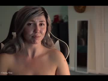 latina cam girl tantric_eden_ image #890275