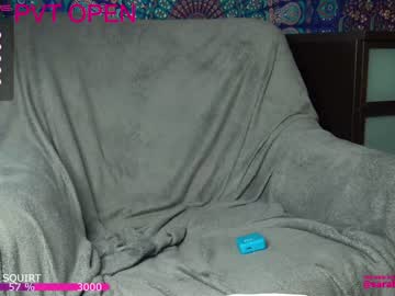 latina cam girl sarah__marlow__ image #2509978