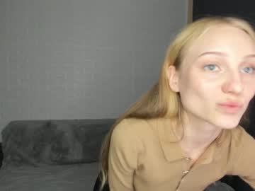 latina cam girl sandra_buika image #3146716