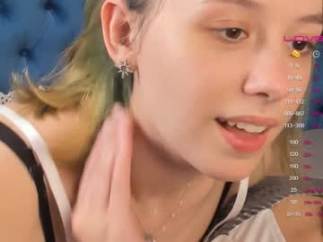 bellatians latina cam