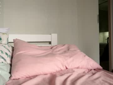 latina cam girl ronny_ponny image #4173934