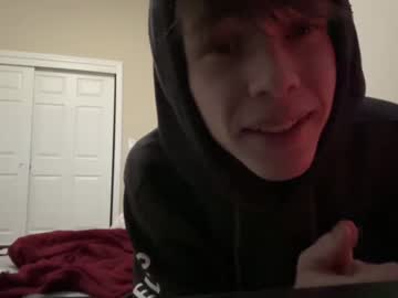 latina cam man 46156964 image #2341005