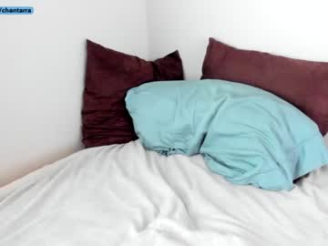 latina cam girl chantarra image #3094100