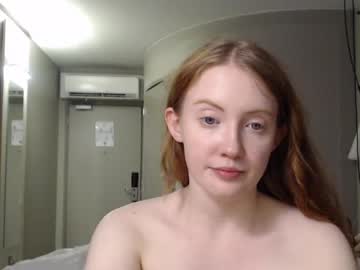 latina cam girl dominiquemystique image #181208
