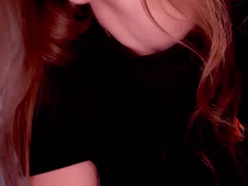 latina cam girl innocentprovenguilty image #4219237