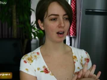 latina cam girl morganxu image #639544