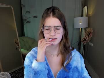latina cam girl zlata_luna image #371196