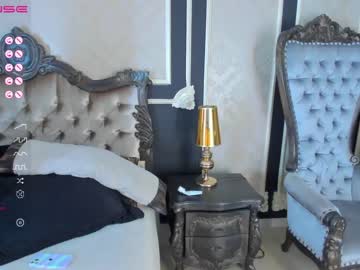 latina cam girl swt_molly image #2406328