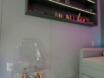 latina cam girl jeangreybianca image #3879371