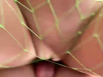 latina cam couple kristenflame image #3302987