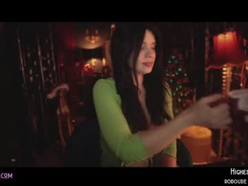 latina cam girl lucieoude_ image #430806