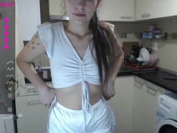 latina cam couple maya_and_guests image #1412761