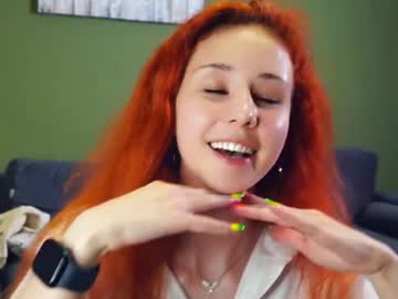 latina cam girl phylliscady image #4636648