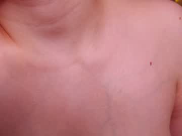 latina cam girl aveksmr image #2514197