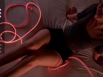 alen_grace_ latina cam
