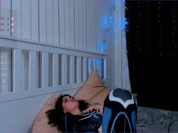 latina cam girl connieambes image #4059368