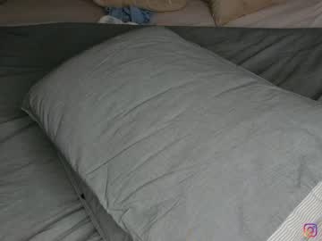 latina cam girl liass_molly image #1987036