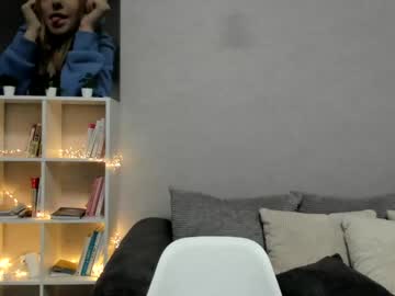 latina cam girl olli_ver image #3082907