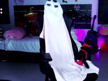 latina cam girl madnessalise image #3687789