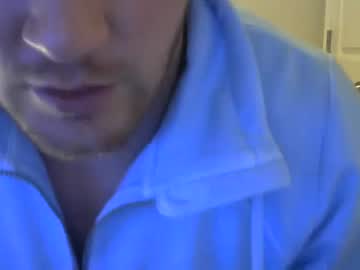 latina cam man freshqtboo image #4039455