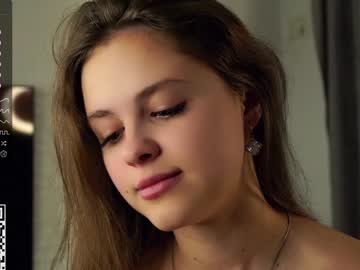 latina cam girl a_whole_eternity image #4497338