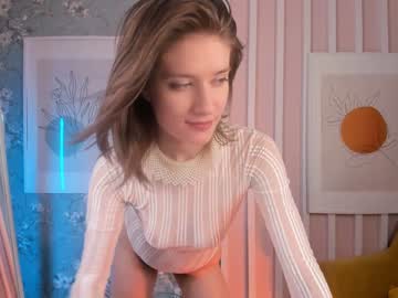 latina cam girl tina_cure image #4009739