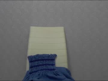 latina cam girl playful_goldie image #3837598