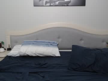 latina cam girl bluexstacey image #2856038