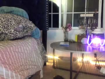 latina cam girl napudi1 image #1254507