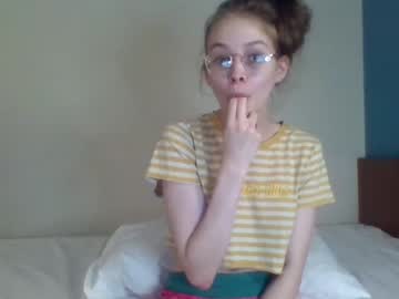 latina cam girl thedaisydrake image #3266301