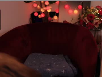 latina cam girl xxx_a11ce_xxx image #3144045