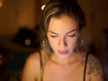 latina cam girl melodymate image #4623262