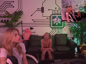 latina cam couple anabel054 image #2051409