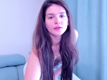 latina cam girl elaanna image #1446814