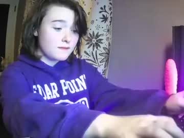 latina cam girl bugbi image #598655