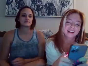latina cam couple caprisunny image #1134756