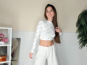 latina cam girl elviachaplin image #4174276
