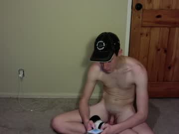 latina cam man elliotevanson image #511808