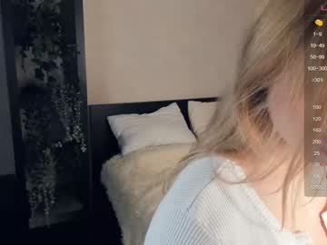 latina cam couple tiny_bliss image #3549700