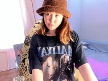 latina cam girl sawayamaa image #77795