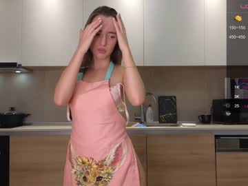 latina cam girl look_at_show image #3547829