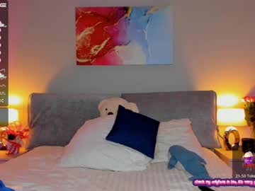 latina cam girl your__voice image #1687407