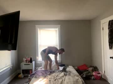 latina cam man getatme6699 image #4648326