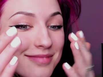 latina cam girl aleksandra_ image #917014