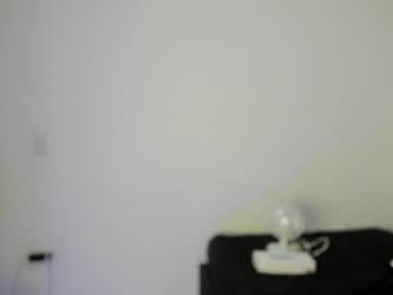 latina cam girl _valentina_69 image #1278030