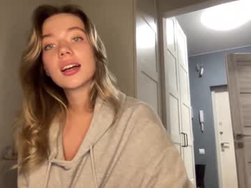 latina cam girl angel_from_sky image #3565813