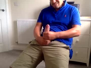 latina cam man biggestjack1 image #1591752