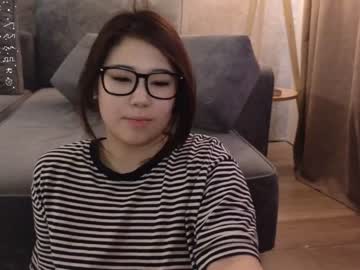 latina cam girl kimi_kay image #4225008